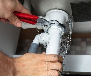 About Water Heater Repair LLC Greensboro, FL